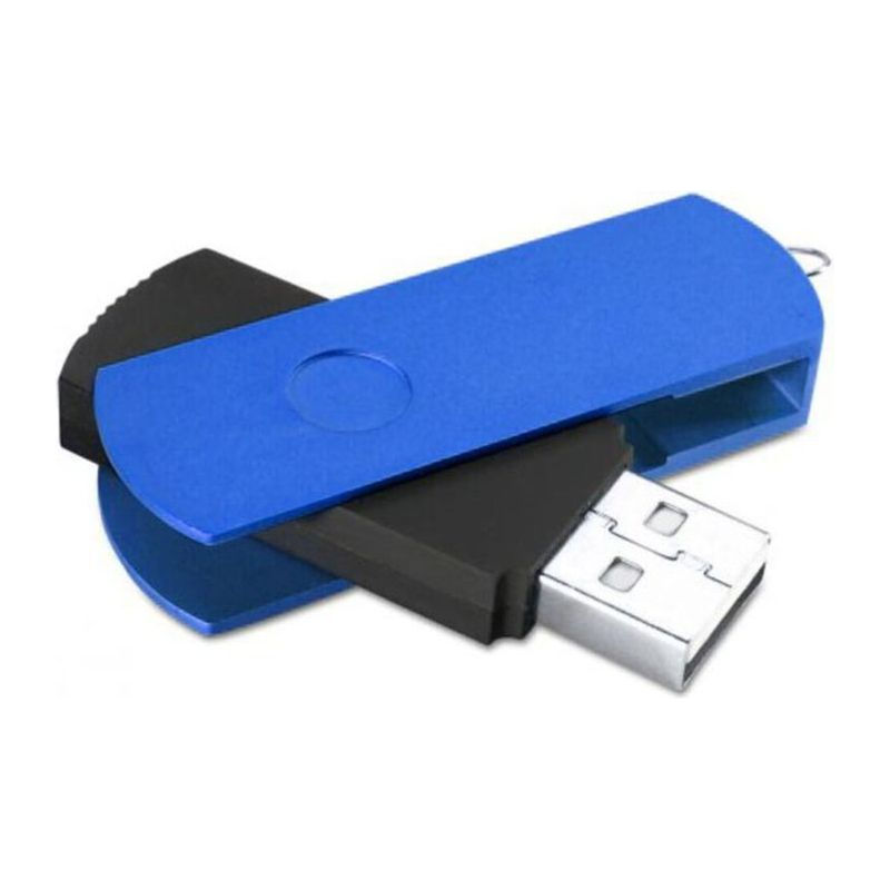 Pendrive UID04