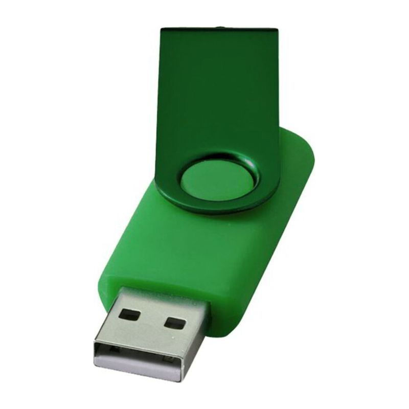 Pendrive UID06