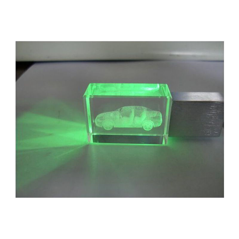 Pendrive UID08